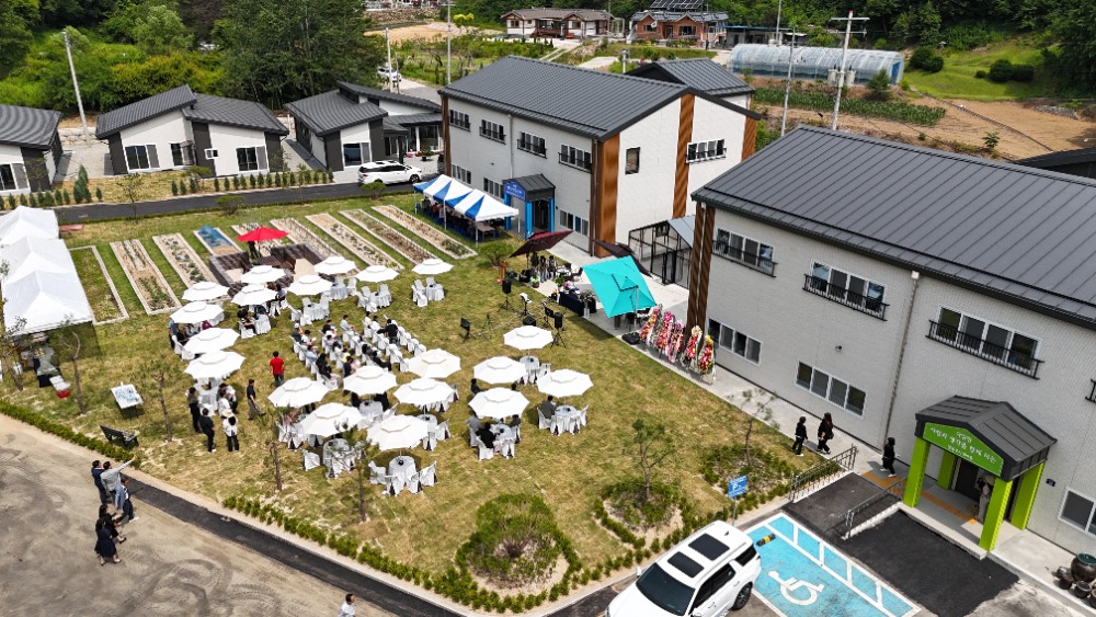 DJI_20240607110419_0034_D.JPG