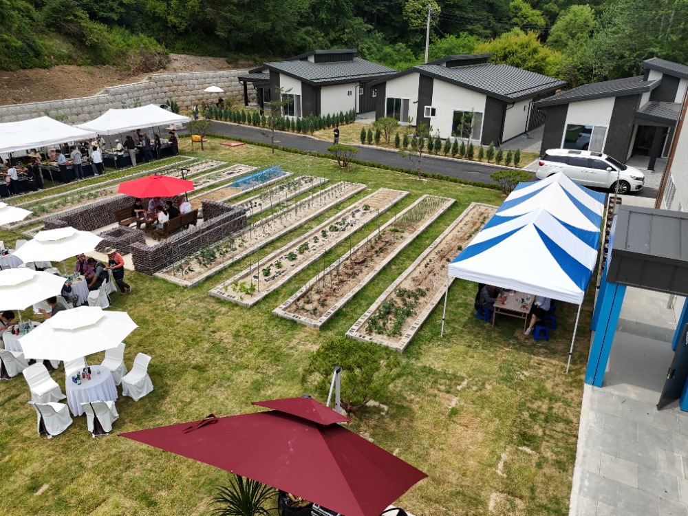 PANO_0016.JPG